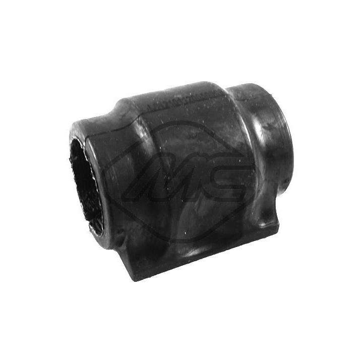 Skersinio stabilizatoriaus įvorių komplektas Metalcaucho 50999