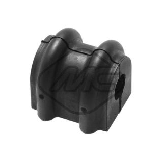 Skersinio stabilizatoriaus įvorių komplektas Metalcaucho 57232