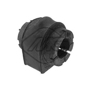 Skersinio stabilizatoriaus įvorių komplektas Metalcaucho 57233