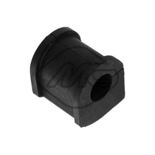 Skersinio stabilizatoriaus įvorių komplektas Metalcaucho 57312