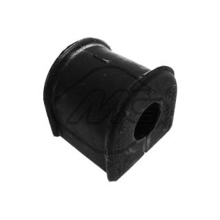 Skersinio stabilizatoriaus įvorių komplektas Metalcaucho 57313