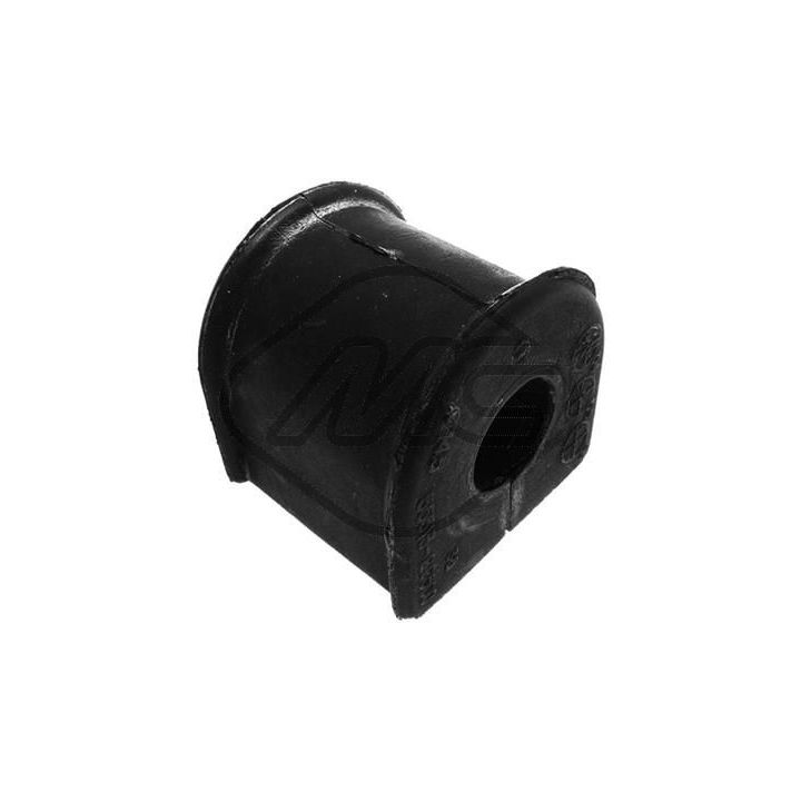 Skersinio stabilizatoriaus įvorių komplektas Metalcaucho 57313