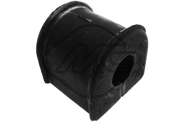 Skersinio stabilizatoriaus įvorių komplektas Metalcaucho 57313