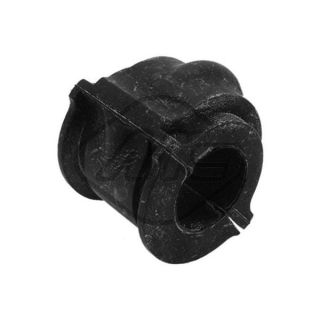 Skersinio stabilizatoriaus įvorių komplektas Metalcaucho 57326