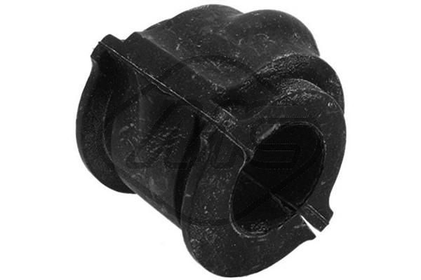 Skersinio stabilizatoriaus įvorių komplektas Metalcaucho 57326