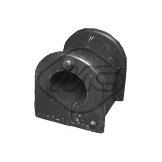 Skersinio stabilizatoriaus įvorių komplektas Metalcaucho 57595