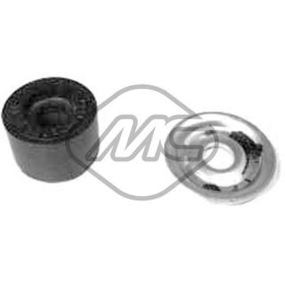 Skersinio stabilizatoriaus įvorių komplektas Metalcaucho 59010