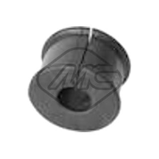 Skersinio stabilizatoriaus įvorių komplektas Metalcaucho 59035