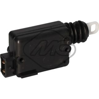 Durų užraktas Metalcaucho 43103