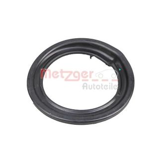 Spyruoklės tvirtinimas METZGER 6490316