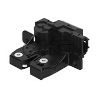 Durų užraktas Metalcaucho 43696