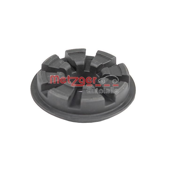 Spyruoklės tvirtinimas METZGER 6490339