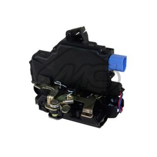 Durų užraktas Metalcaucho 48542