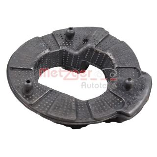 Spyruoklės tvirtinimas METZGER 6490340