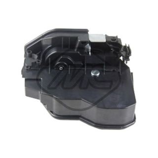 Durų užraktas Metalcaucho 48546