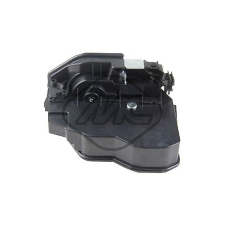 Durų užraktas Metalcaucho 48546