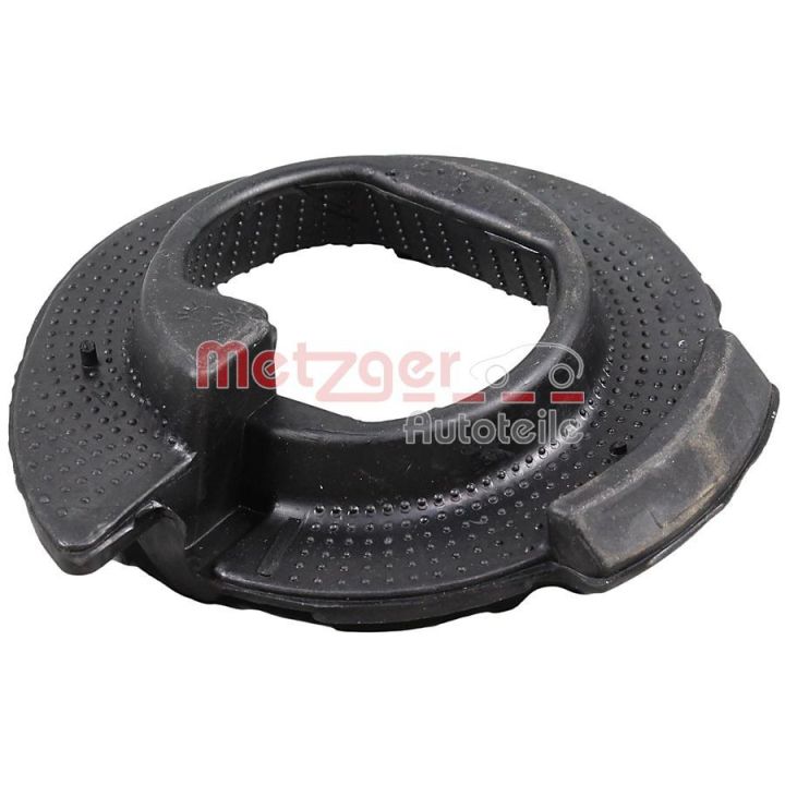 Spyruoklės tvirtinimas METZGER 6490340