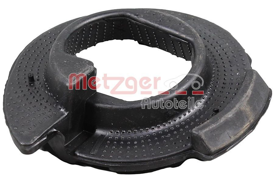 Spyruoklės tvirtinimas METZGER 6490340