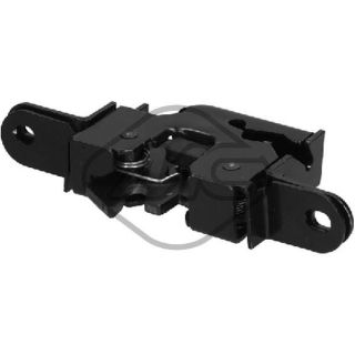 Gaubto užraktas Metalcaucho 43723