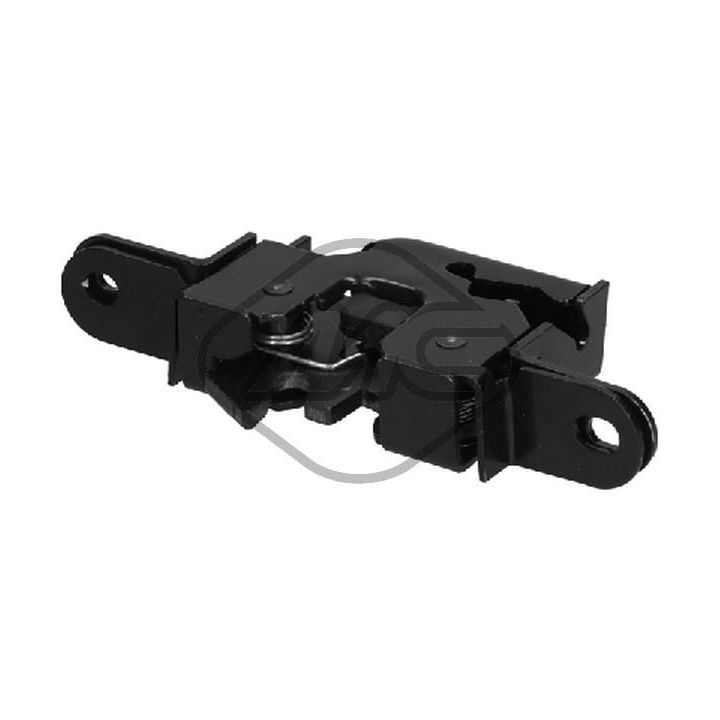 Gaubto užraktas Metalcaucho 43723