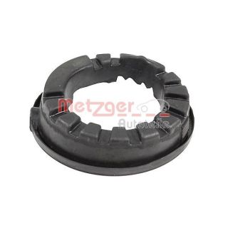 Spyruoklės tvirtinimas METZGER 6490341