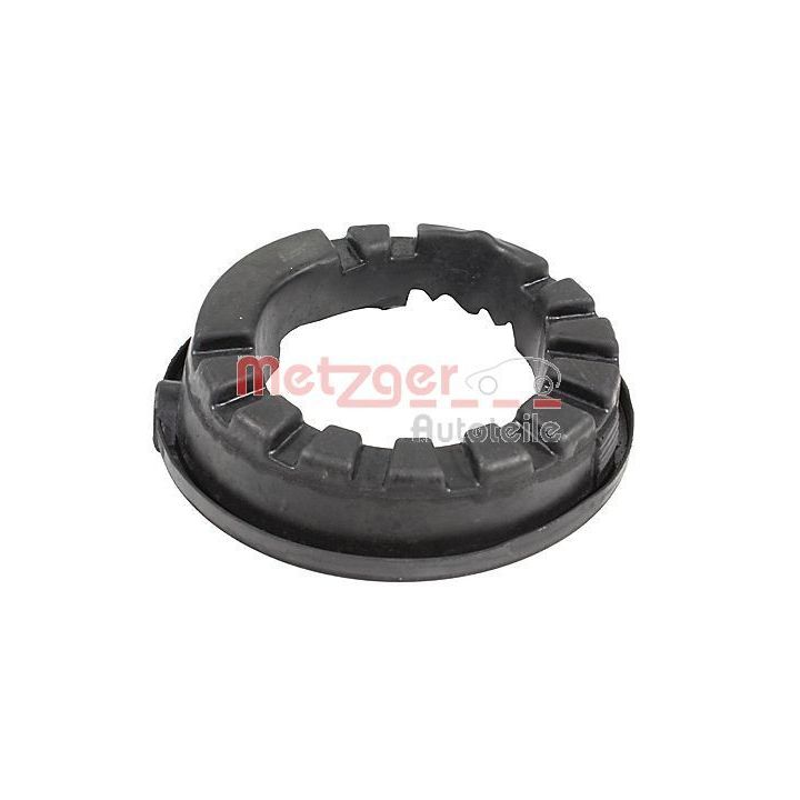 Spyruoklės tvirtinimas METZGER 6490341