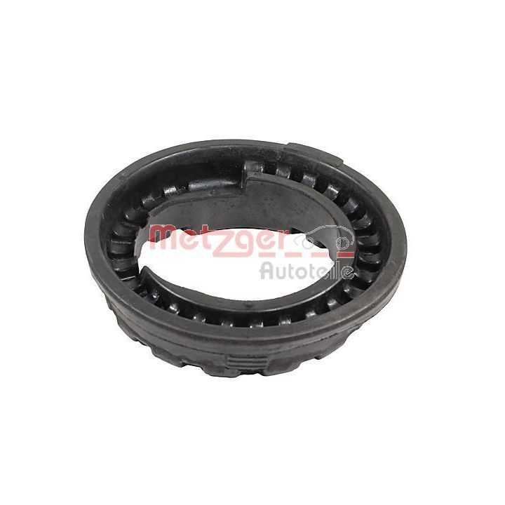 Spyruoklės tvirtinimas METZGER 6490341