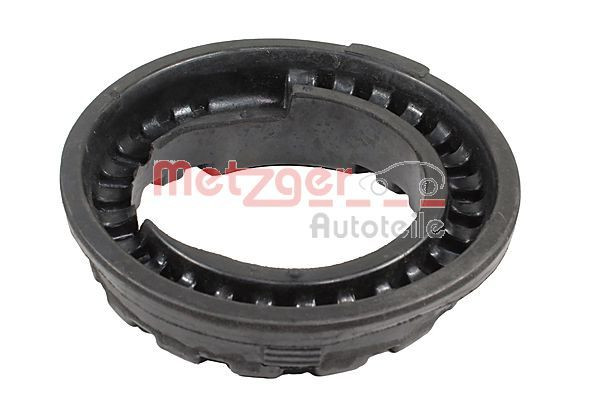 Spyruoklės tvirtinimas METZGER 6490341