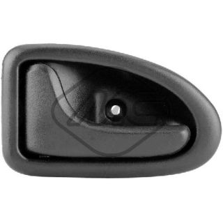 Išorinė durų rankena Metalcaucho 43573