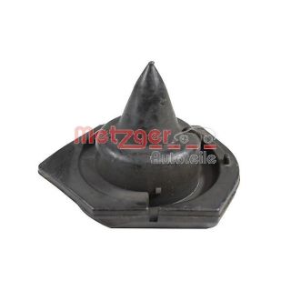 Spyruoklės tvirtinimas METZGER 6490343