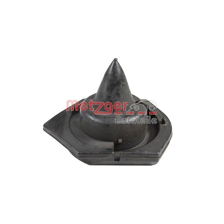 Spyruoklės tvirtinimas METZGER 6490343