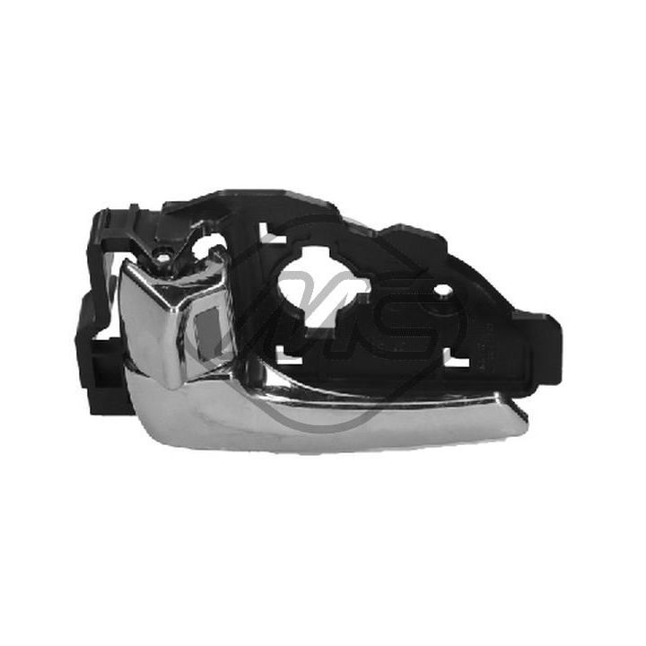 Išorinė durų rankena Metalcaucho 43598