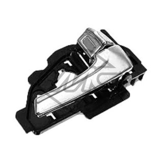 Išorinė durų rankena Metalcaucho 43599