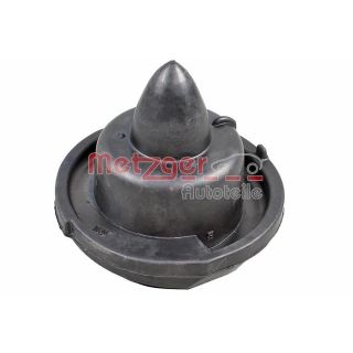 Spyruoklės tvirtinimas METZGER 6490344