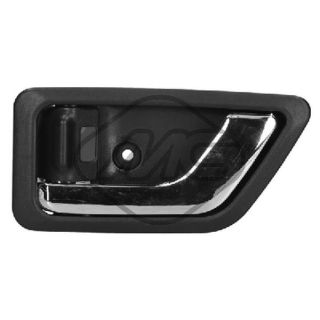 Išorinė durų rankena Metalcaucho 43604