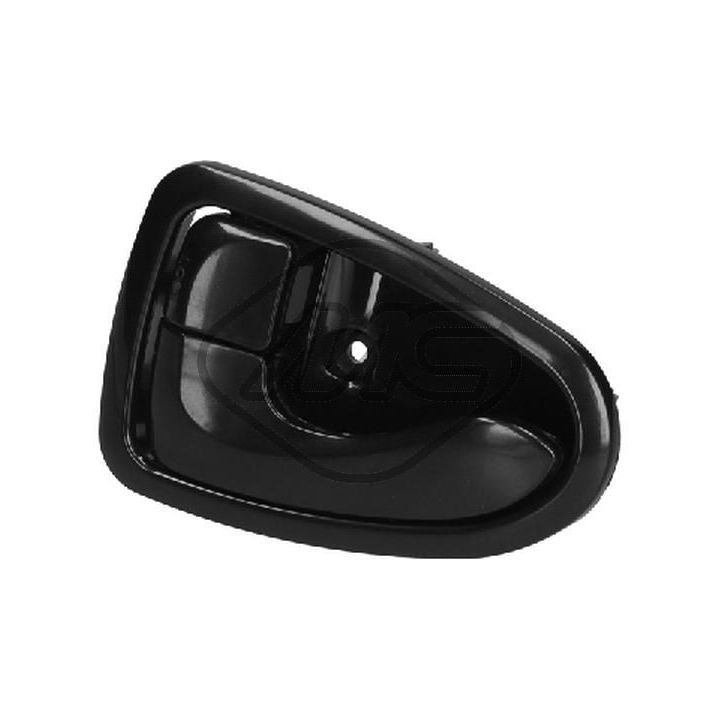 Išorinė durų rankena Metalcaucho 43608