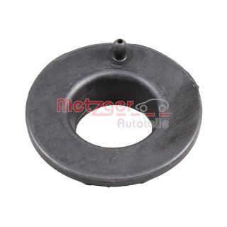 Spyruoklės tvirtinimas METZGER 6490345