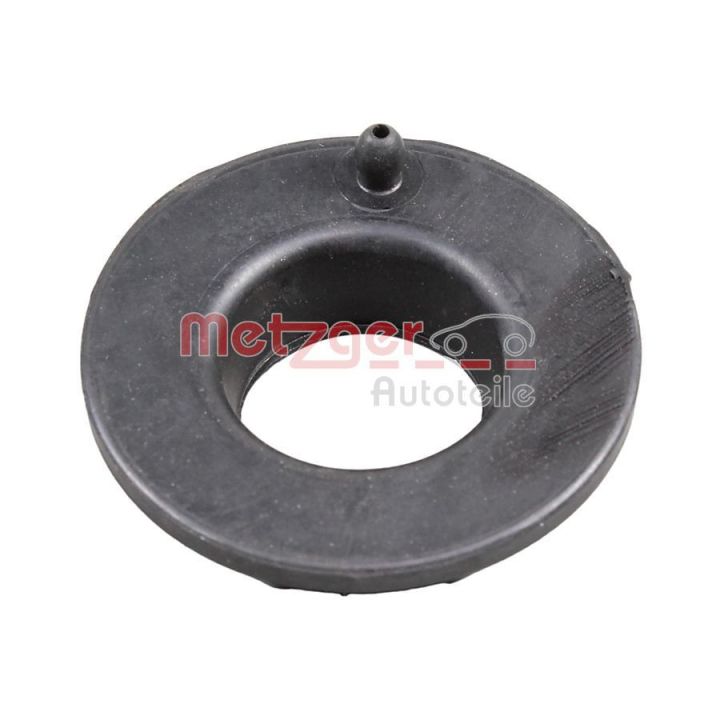 Spyruoklės tvirtinimas METZGER 6490345