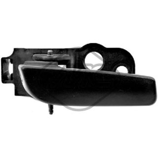 Išorinė durų rankena Metalcaucho 43630