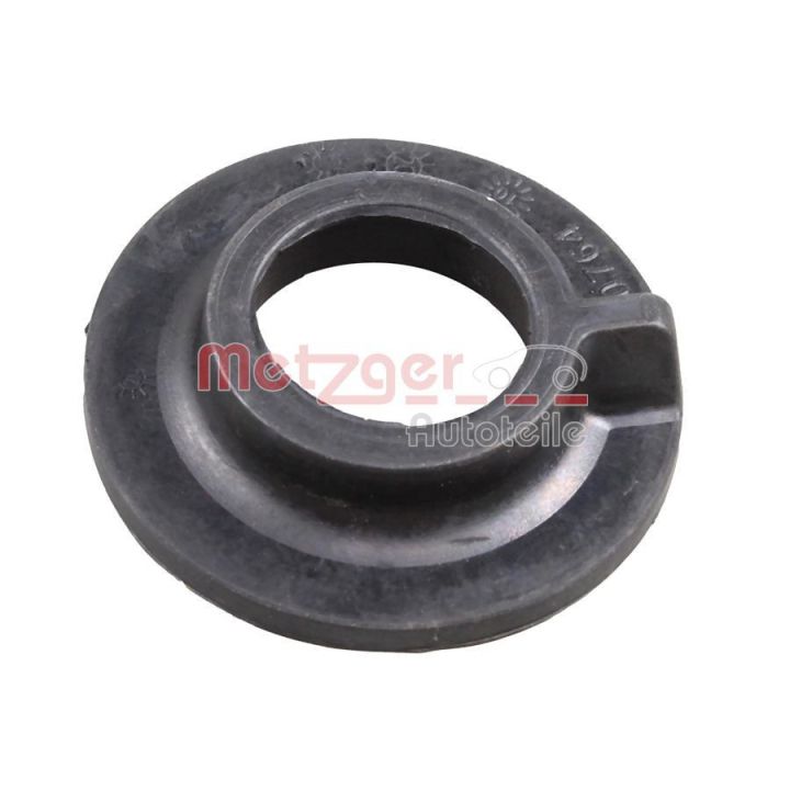 Spyruoklės tvirtinimas METZGER 6490345