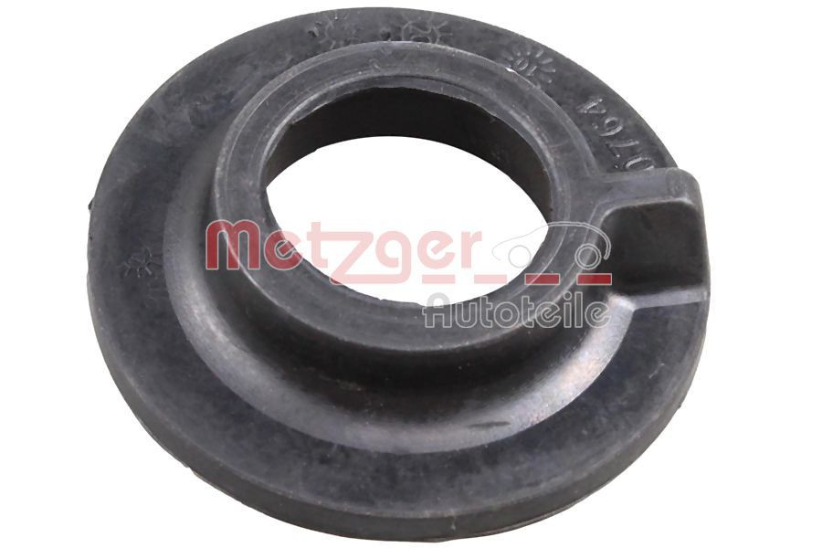 Spyruoklės tvirtinimas METZGER 6490345