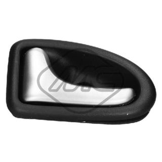 Išorinė durų rankena Metalcaucho 43638