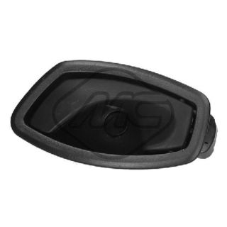 Išorinė durų rankena Metalcaucho 43642