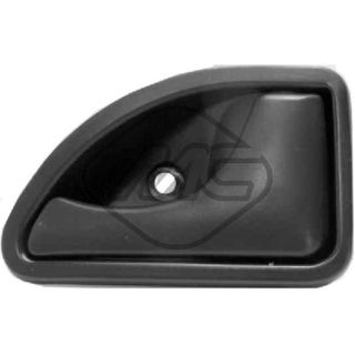 Išorinė durų rankena Metalcaucho 43645