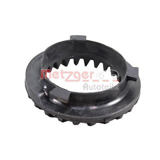 Spyruoklės tvirtinimas METZGER 6490349