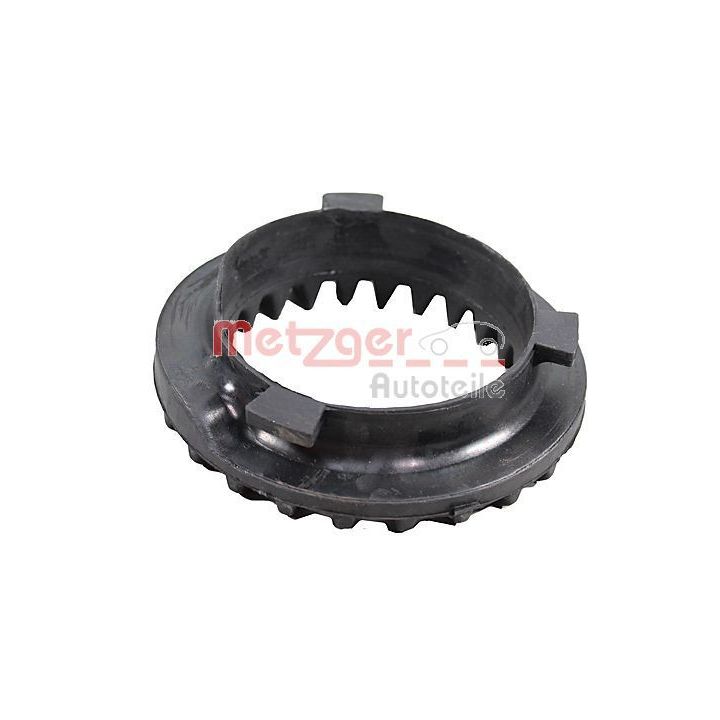 Spyruoklės tvirtinimas METZGER 6490349