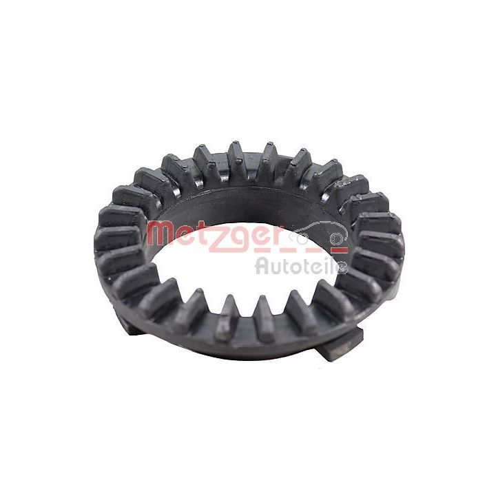 Spyruoklės tvirtinimas METZGER 6490349