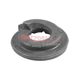 Spyruoklės tvirtinimas METZGER 6490350