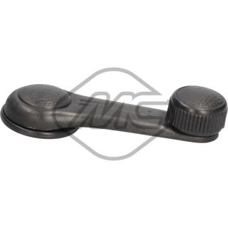 Išorinė durų rankena Metalcaucho 43724