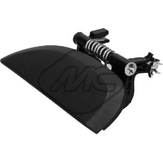 Išorinė durų rankena Metalcaucho 43936